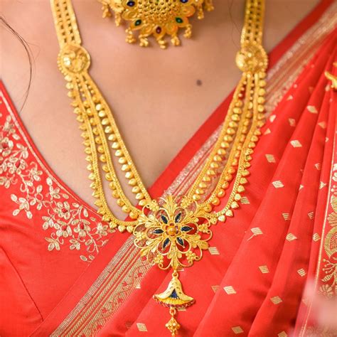 Ananya - Medium Lahara Set
