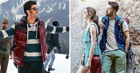 Fashion Skin Care Travel Tips For Men