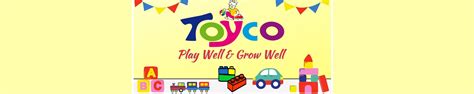 Amazon.in: Toyco: Puzzles & Building Blocks