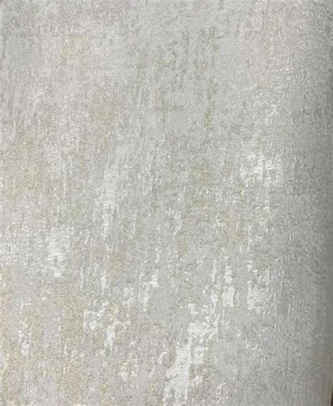 Apple P55 AP-1055 10 Meter x 21 Inches Apple Plain Textures Wallpaper ...