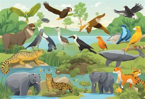 Image result for Animal Classification Tutorial in Python