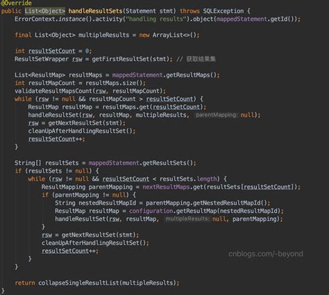 Python BaseHandler 的图像结果
