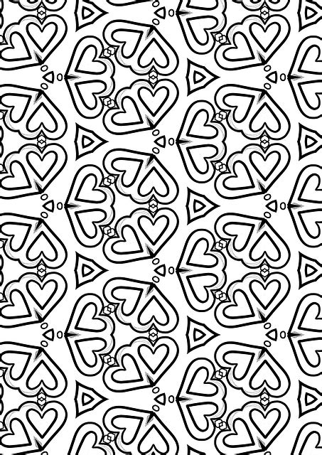 Image result for Pretty Pattern Design