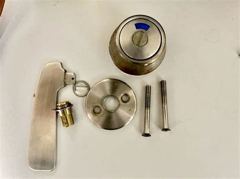 Image result for High Temperature Relative Humidity Sensor