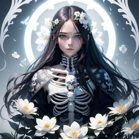 Image result for Ghost Bride Manga