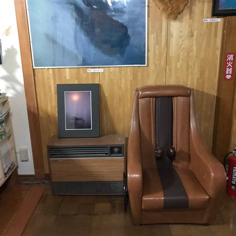 MINSHUKU MAKO (Teshikaga-cho) - Minshuku Reviews, Photos, Rate ...