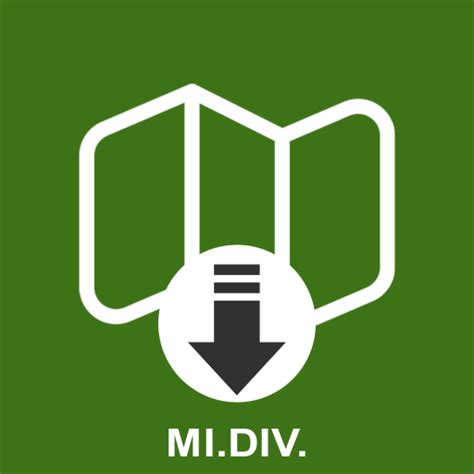 Image result for Python Offline Map PC