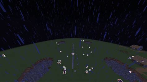 Image result for Minecraft Redstone Loop