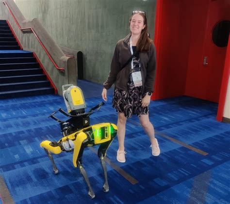 AA Computer Science 的图像结果