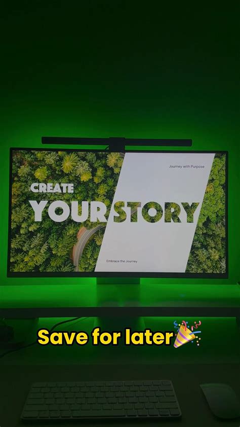 Image result for PowerPoint Template Tutorial