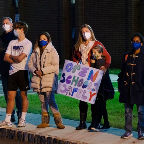 when did schools close in new jersey, SAVE 55% - sportskagimnazija.edu.mk