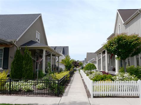 Community Design 的图像结果