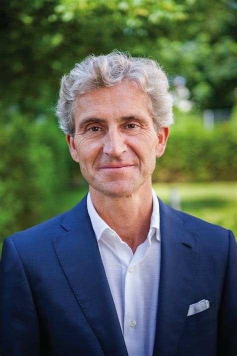 Digitalisierung: Nicht nur auf Roboter schauen » CARE INVEST