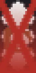 Image result for Poop Banner Design Minecraft