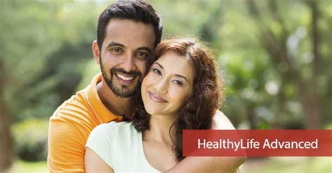 Thyrocare HealthyLife Packages in Machilipatnam | Book Online