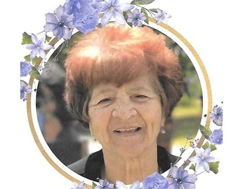 Dorothy Dean Locklear Obituary (2024) - Pembroke, NC - Revels Funeral ...