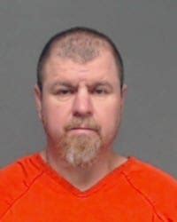 Former San Angelo resident on most wanted list arrested, back in jail