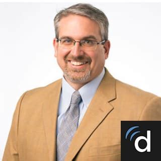 Dr. Kelly R. Everman, MD | Franklin, TN | Ophthalmologist | US News Doctors