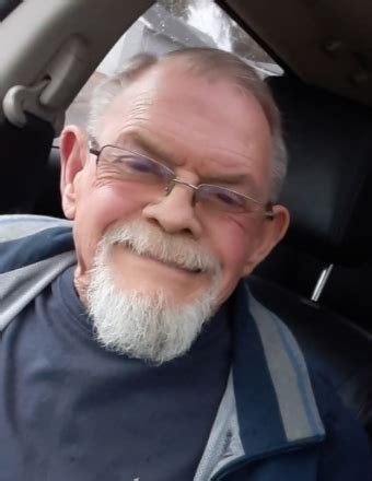 Lunning Funeral Chapel | Burlington, IA Funeral Home & Cr...