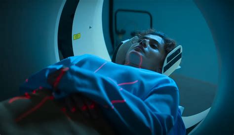 Taapsee Pannu and Anurag Kashyap launch 'Dobaaraa' song ‘Waqt Ke Jungle ...