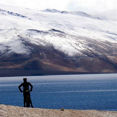 Local Mountain People India 的图像结果
