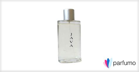 Image result for Constance Java