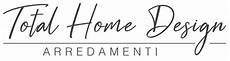 bagno designer lissone bagno di design lissone total home design bagno designer lissone bagno di design lissone total home design