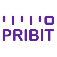 Company events PRIBIT Technology Inc.