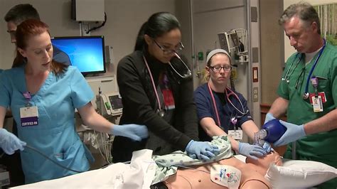 Image result for Code Blue Team Cartoon