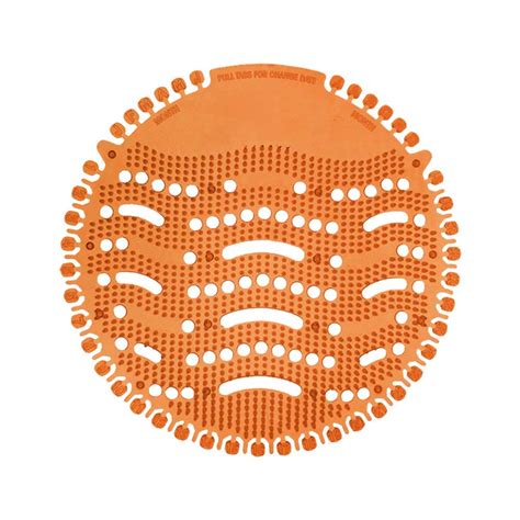 Buy Faderr Urinal Screen Deodorizer,Home Toilet Deodorizer,Urinal Fresh ...