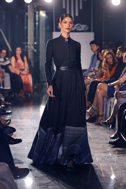 471-vogue-atelier-bengaluru