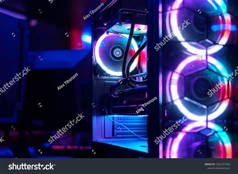 Gaming Computer Inside 的图像结果
