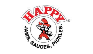 Trusted Corporate and Legal Advisory Services in India | Legacy Partners