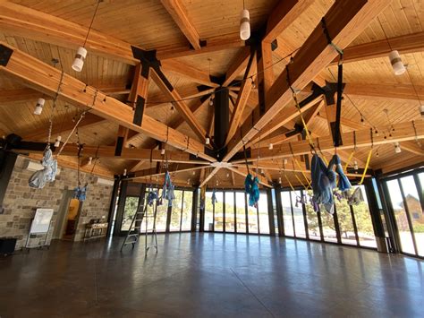 Holmstead Ranch Resort Luxury Cabins – Greater Zion Lodging