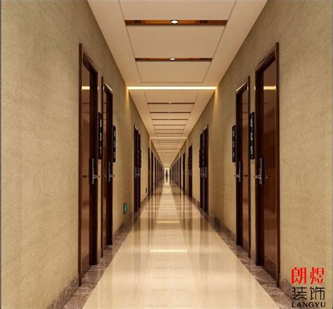 北京装修个400平左右的时尚宾馆要多少钱?