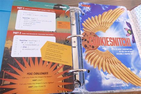 Image result for Programming Help Cards