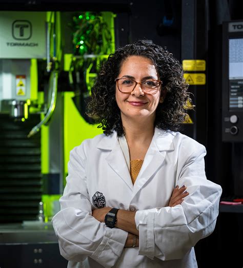 Materials Science | College of Engineering | Oregon State University