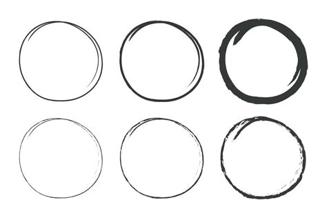 Circle Vector Graphics 的图像结果