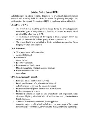 Types OF Contract - TYPES OF CONTRACT Following types of engineering ...