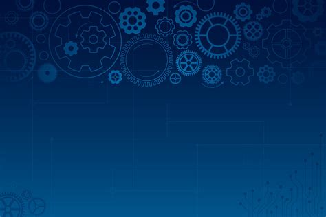 Technology Vector Background A4 的图像结果