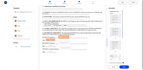 How to Upload File to Cloud - Easiest Way Explained