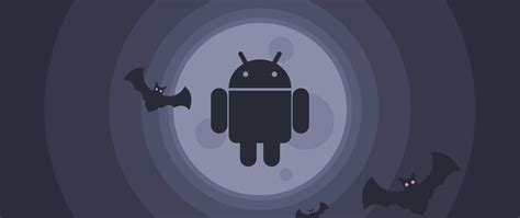 Image result for Developer 4.0 Developer