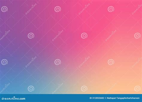 Image result for Gradient Pattern with Complementary Colors