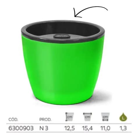 Image result for Blog Rolls Example