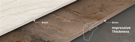 Premium Porcelain Slabs and Tiles Company - Adicon Ceramica