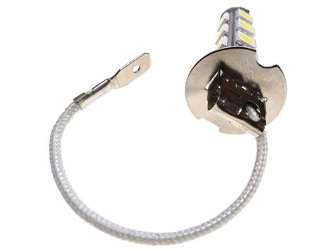 Image result for H3 LED