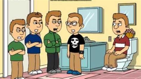 GoAnimate Plays Grounded 的图像结果