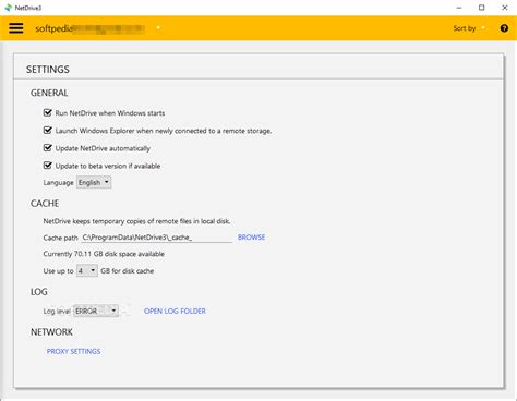 Image result for Net Use Drive