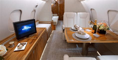 N907WS Global 5000 - Pinnacle Air Charter LLC S/N 9176