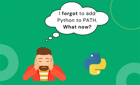 Image result for Python Path Variable